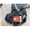 Image 2 : 4 PACKS REDCAMP SLEEP BAG STUFF SACK