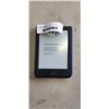 Image 1 : KOBO E READER IN CASE