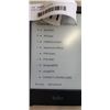 Image 2 : KOBO E READER IN CASE