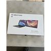 Image 1 : MAXFREE S1 DUAL SCREEN LAPTOP SCREEN EXTENDER