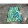 Image 1 : OUTDOOR AREA CARPET