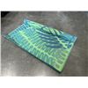 Image 2 : OUTDOOR AREA CARPET