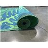 Image 3 : OUTDOOR AREA CARPET