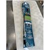 Image 1 : VERANDA 28" DECK RAIL KIT