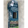 Image 2 : VERANDA 28" DECK RAIL KIT