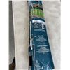 Image 3 : VERANDA 28" DECK RAIL KIT