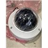 Image 2 : NEW NETWORK FIXED DOME CAMERAS