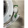 Image 4 : NEW NETWORK FIXED DOME CAMERAS