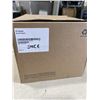 Image 5 : NEW NETWORK FIXED DOME CAMERAS