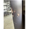 Image 4 : JEWELLERY DISPLAY WITH MIRROR