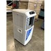Image 2 : DANBY AC UNIT MODEL DPAC-8020-5. WORKING