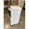 Image 3 : DANBY AC UNIT MODEL DPAC-8020-5. WORKING