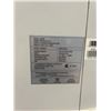 Image 4 : DANBY AC UNIT MODEL DPAC-8020-5. WORKING