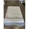 Image 1 : AS NEW DOUGLAS DOUBLE SIZE ORIGINAL MATTRESS