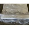 Image 3 : AS NEW DOUGLAS DOUBLE SIZE ORIGINAL MATTRESS