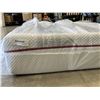Image 5 : AS NEW DOUGLAS DOUBLE SIZE ORIGINAL MATTRESS