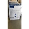 Image 1 : INSIGNIA DEHUMIDIFIER - TESTED WORKING