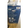 Image 2 : INSIGNIA DEHUMIDIFIER - TESTED WORKING