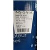 Image 3 : INSIGNIA DEHUMIDIFIER - TESTED WORKING
