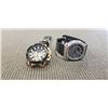 Image 1 : GUESS AND G-SHOCK MENS WATCHES