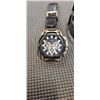 Image 2 : GUESS AND G-SHOCK MENS WATCHES