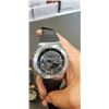 Image 3 : GUESS AND G-SHOCK MENS WATCHES