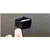 Image 4 : 4 APPLE WATCHES, UNTESTED FOR PARTS