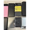 Image 3 : 10 ASSORTED POWER BANKS