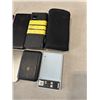 Image 4 : 10 ASSORTED POWER BANKS