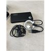 Image 5 : 10 ASSORTED POWER BANKS