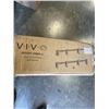 Image 1 : VIVO POP-OUT 2X2 VIDEO WALL MOUNTS