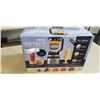 Image 1 : NINJA DETECT 2.13L 1800-W COUNTERTOP BLENDER - TESTED WORKING, RETAIL $159