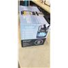 Image 2 : NINJA DETECT 2.13L 1800-W COUNTERTOP BLENDER - TESTED WORKING, RETAIL $159