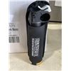 Image 1 : 10 CANS OF BEARS SPRAY DETERRANT