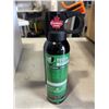 Image 3 : 10 CANS OF BEARS SPRAY DETERRANT