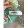 Image 4 : 4 AUTHENTIC SQUISHMELLOWS. 3 12" AUSTIN THE AVOCADO AND 1 8" MY MELODY