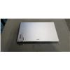Image 1 : ACER INTEL EVO I5. UNKNOWN CONDITION