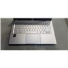 Image 2 : ACER INTEL EVO I5. UNKNOWN CONDITION
