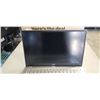 Image 3 : ACER INTEL EVO I5. UNKNOWN CONDITION