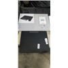 Image 2 : 4 IBYX SLIDING APPLIANCE TRAYS