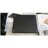 Image 4 : 4 IBYX SLIDING APPLIANCE TRAYS