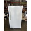 Image 1 : FRIGIDAIRE UPRIGHT FREEZER, WORKING