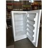 Image 2 : FRIGIDAIRE UPRIGHT FREEZER, WORKING