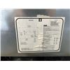 Image 5 : FRIGIDAIRE UPRIGHT FREEZER, WORKING