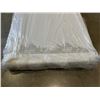Image 3 : AS NEW QUEENSIZE DOUGLASS ORIGINAL MATTRESS