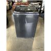 Image 1 : SAMSUNG WASHER, AS IS - UNTESTED