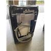 Image 5 : SAMSUNG WASHER, AS IS - UNTESTED