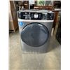 Image 1 : MIDEA DRYER, AS IS - UNTESTED