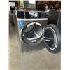 Image 2 : MIDEA DRYER, AS IS - UNTESTED