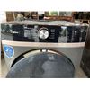 Image 3 : MIDEA DRYER, AS IS - UNTESTED
